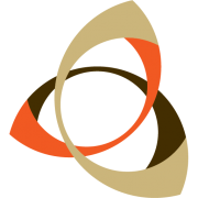 Logo da CZR Resources (CZR).