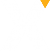 Logo da DiscovEx Resources (DCX).