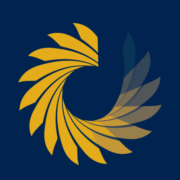Logo para Duketon Mining