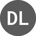 Logo da Delta Lithium (DLI).