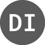 Logo da Dominion Income Trust 1 (DN1).