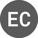 Logo da Elanor Commercial Property (ECFN).