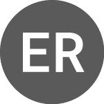 Logo da Echelon Resources (ECH).