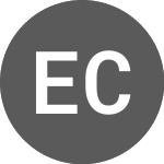Logo da East Coast Minerals (ECM).