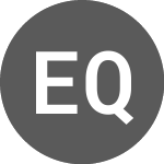 Logo da Eco Quest (ECQ).