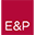 Logo da Evans Dixon (ED1).