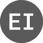 Logo da Eastern Iron (EFENB).