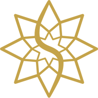 Logo da  (EGP).