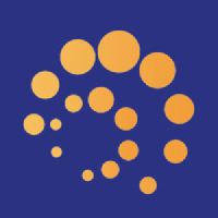 Logo da Energy Technologies (EGY).