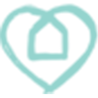 Logo da Estia Health (EHE).