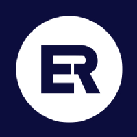 Logo da Emerge Gaming (EM1).