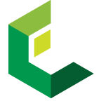 Logo da Ensurance (ENA).