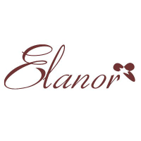 Logo da Elanor Investors (ENN).