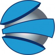 Logo da Enegex (ENX).