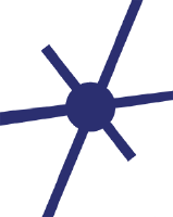 Logo da Electro Optic Systems (EOS).
