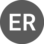 Logo da Eneco Refresh (ERG).