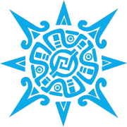 Logo da Estrella Resources (ESR).