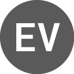 Logo da Energy Ventures (EVEN).
