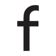 Logo da Forbidden Foods (FFF).