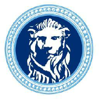 Logo da Fiducian (FID).