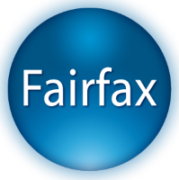 Logo da Fairfax Media (FXJ).