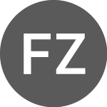 Logo da Family Zone Cyber Safety (FZO).