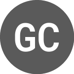 Logo da Global Construction Services (GCS).