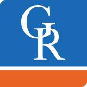 Logo da Gascoyne Resources (GCY).