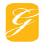 Logo da Genesis Resources (GES).
