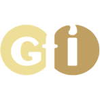 Logo da Global Fortune Investment (GFI).