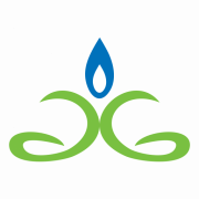 Logo da Grand Gulf Energy (GGE).