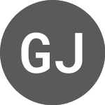 Logo da Galileo Japan Trust (GJT).