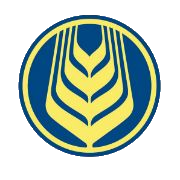 Logo da Graincorp (GNC).
