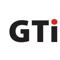 Logo da GTI Energy (GTR).