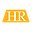 Logo da Havilah Resources (HAV).