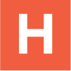 Logo da HomeCo Daily Needs REIT (HDN).