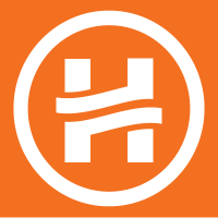 Logo da Harmoney (HMY).
