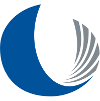 Logo da Insurance Australia (IAG).