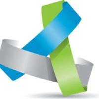 Logo da Idt Australia (IDT).
