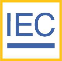 Logo da International Equities (IEQ).