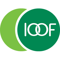 Logo da Insignia Financial (IFL).