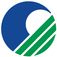 Logo da Iluka Resources (ILU).