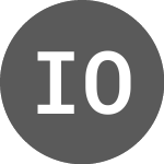 Logo da ING Office Fund (IOF).