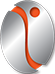 Logo da Inventis (IVT).
