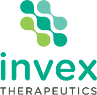 Logo da Invex Therapeutics (IXC).