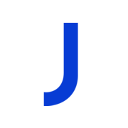 Logo da Japara Healthcare (JHC).