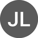 Logo da Jindalee Lithium (JLLN).