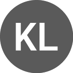 Logo da Kalium Lakes (KLLDA).