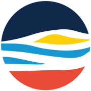 Logo da Kopore Metals (KMT).