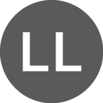 Logo da Loyal Lithium (LLIN).